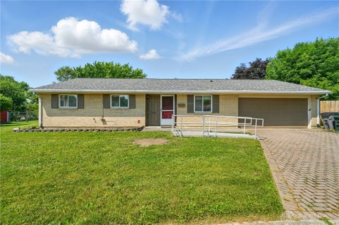 Photo for 1334 Custer Court