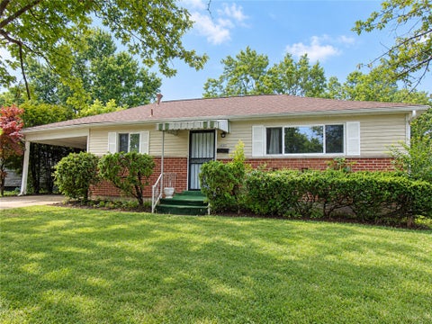 Photo for 5026 Hackett Drive