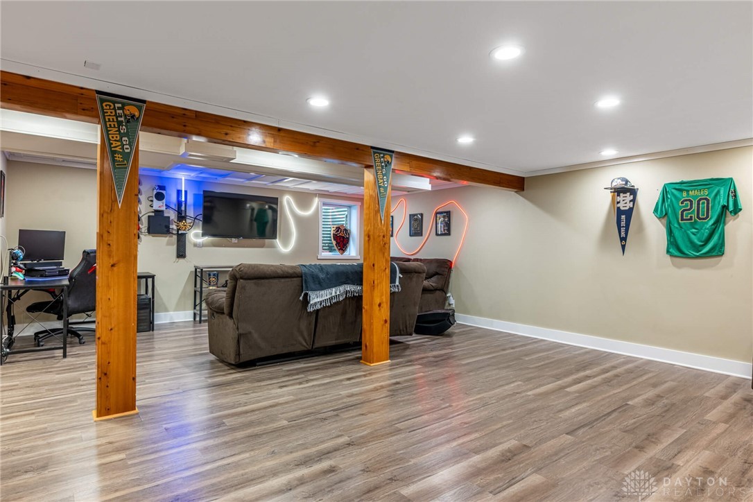 1305 Park Drive, Middletown, Ohio image 27