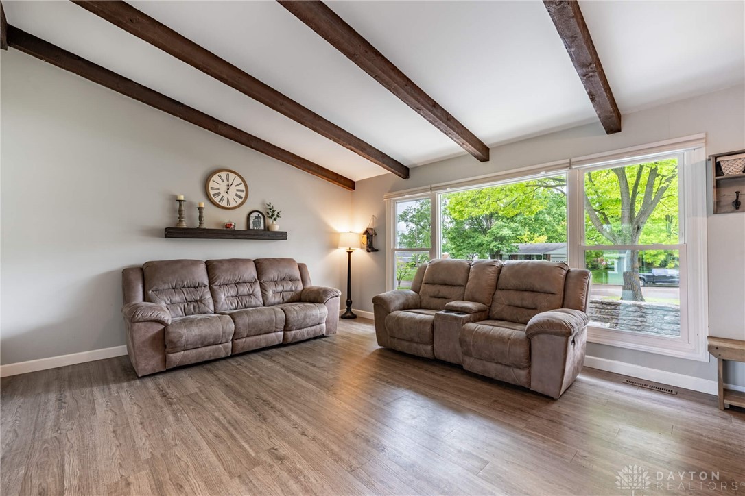 1305 Park Drive, Middletown, Ohio image 4