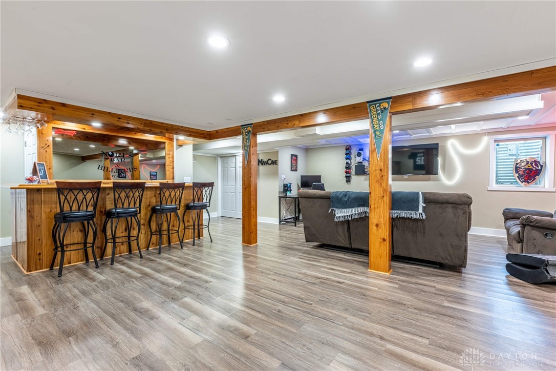 1305 Park Drive, Middletown, Ohio image 26