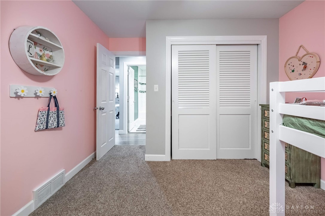 1305 Park Drive, Middletown, Ohio image 18