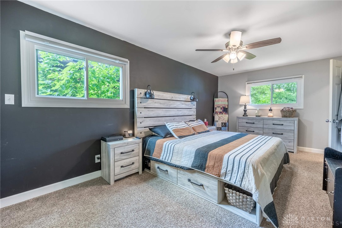 1305 Park Drive, Middletown, Ohio image 22