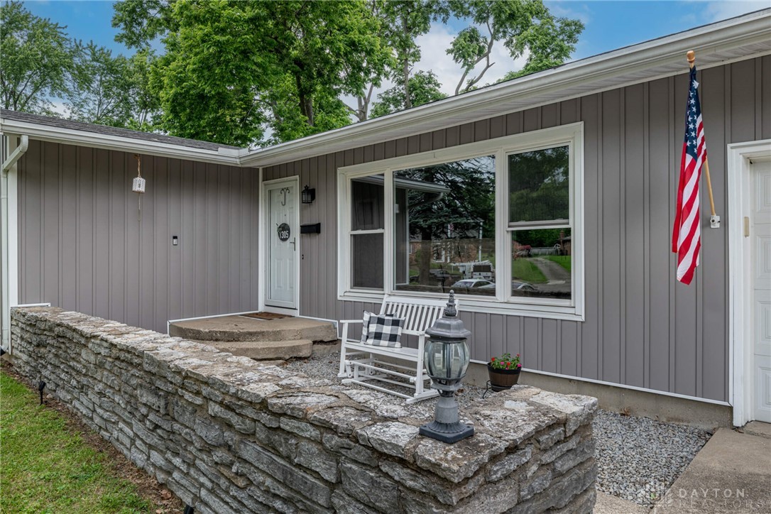 1305 Park Drive, Middletown, Ohio image 35
