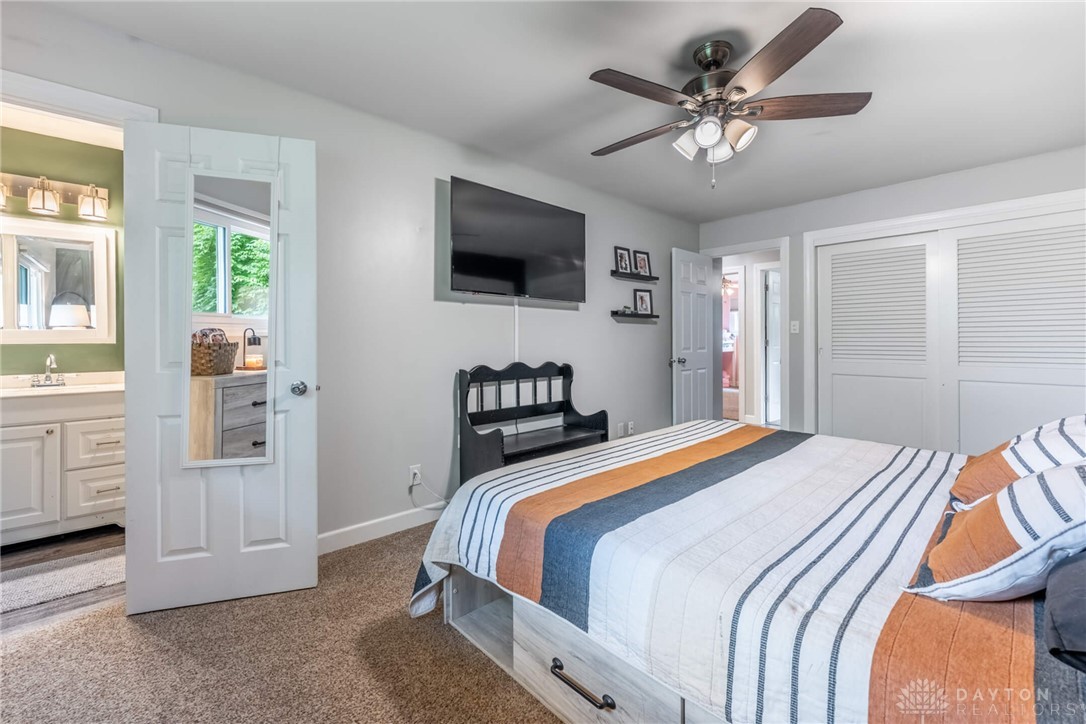 1305 Park Drive, Middletown, Ohio image 23