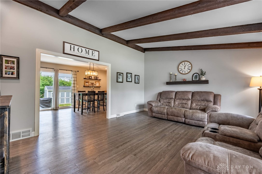 1305 Park Drive, Middletown, Ohio image 3