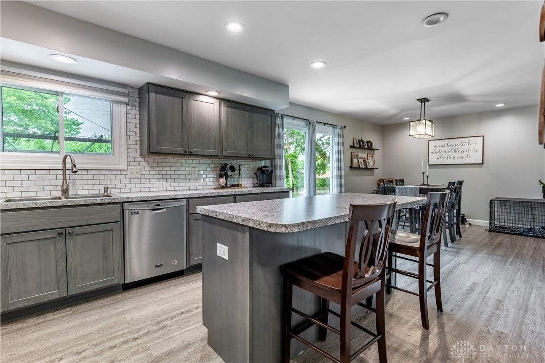 1305 Park Drive, Middletown, Ohio image 13