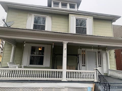 Photo for 135 Lexington Avenue