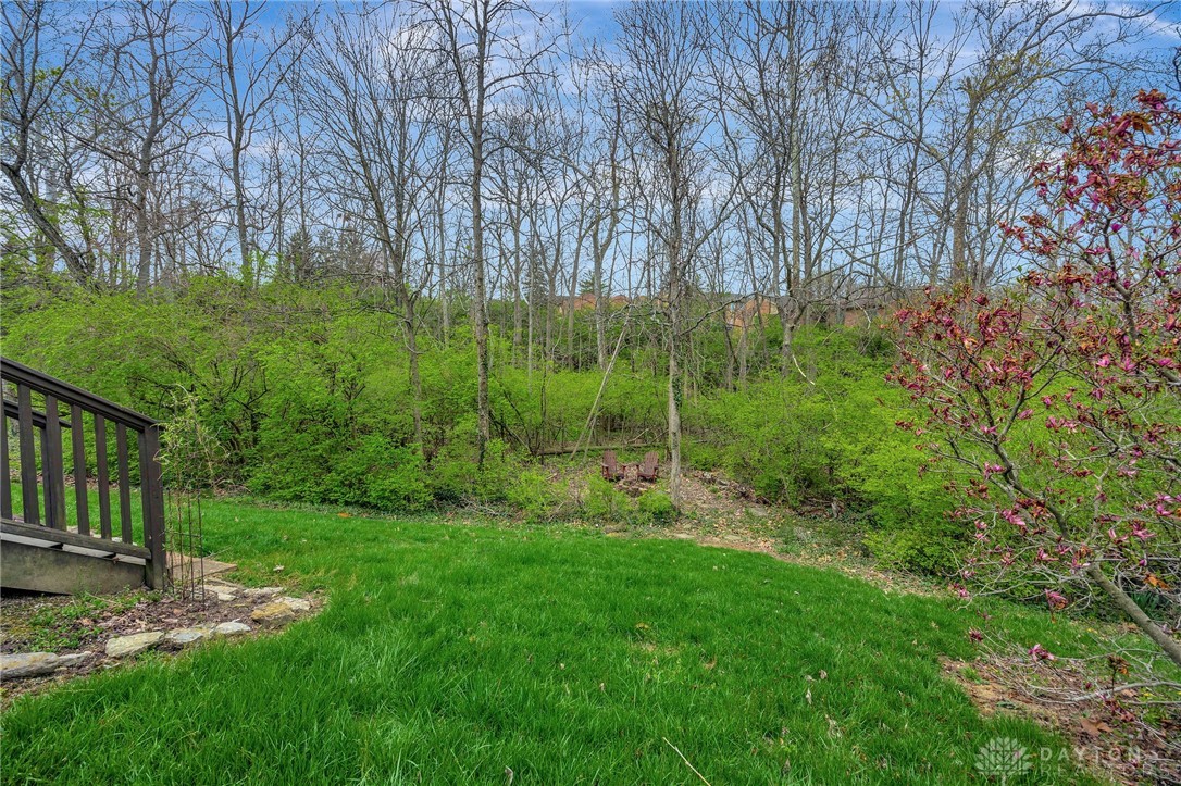 58 W Persimmon Drive, Hamilton, Ohio image 26