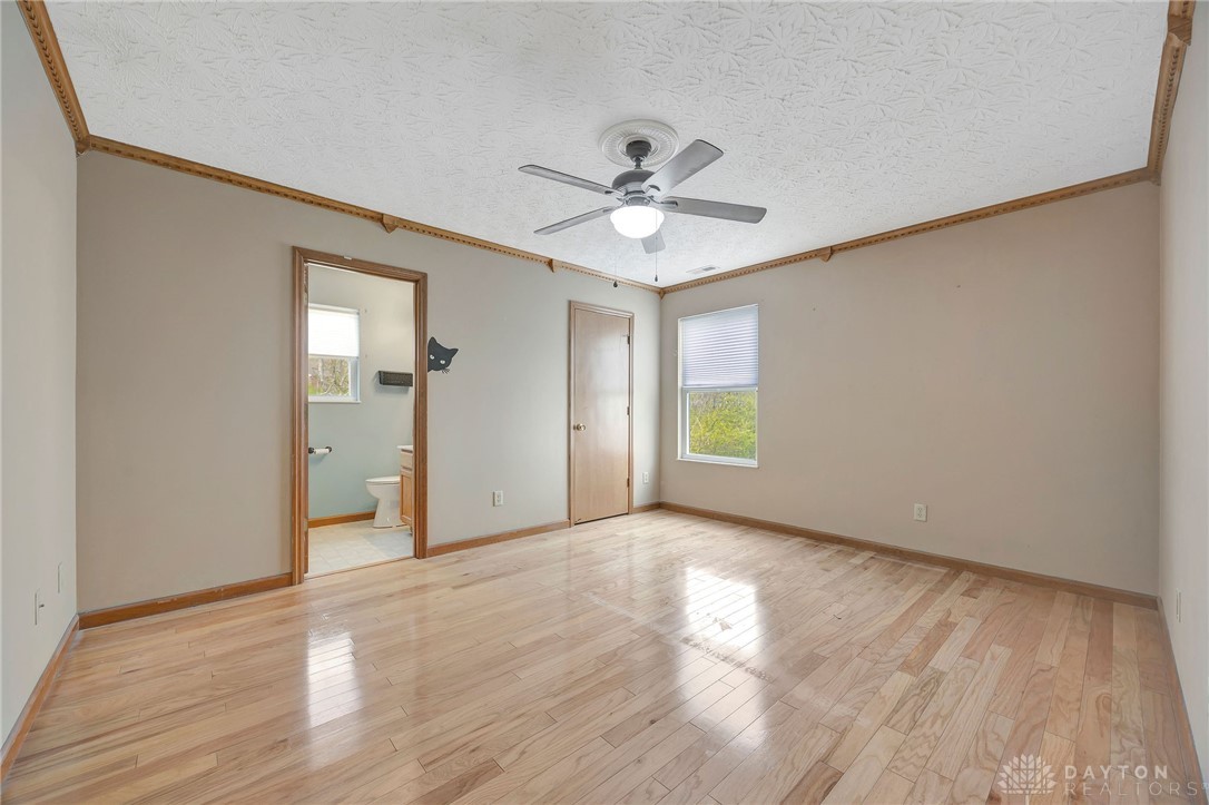 58 W Persimmon Drive, Hamilton, Ohio image 21