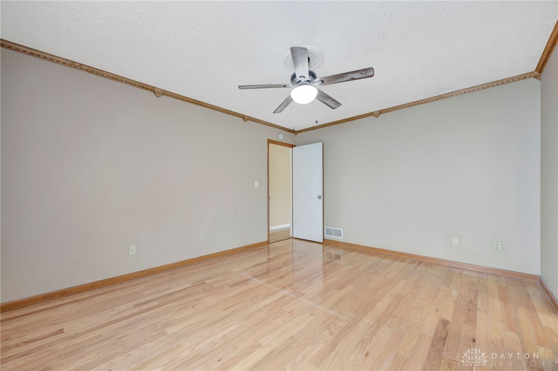 58 W Persimmon Drive, Hamilton, Ohio image 22