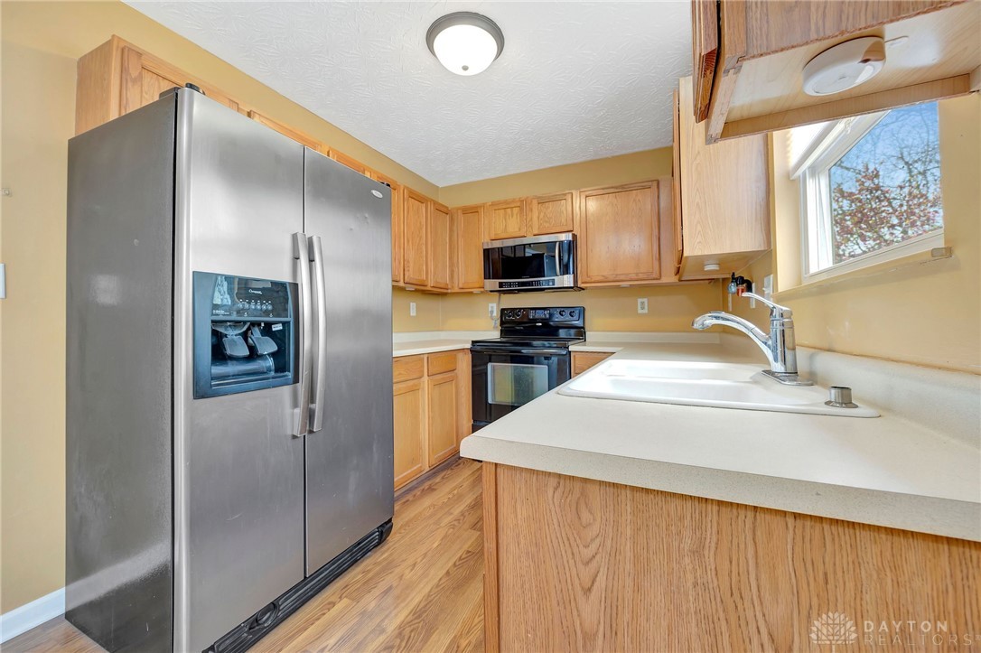 58 W Persimmon Drive, Hamilton, Ohio image 5