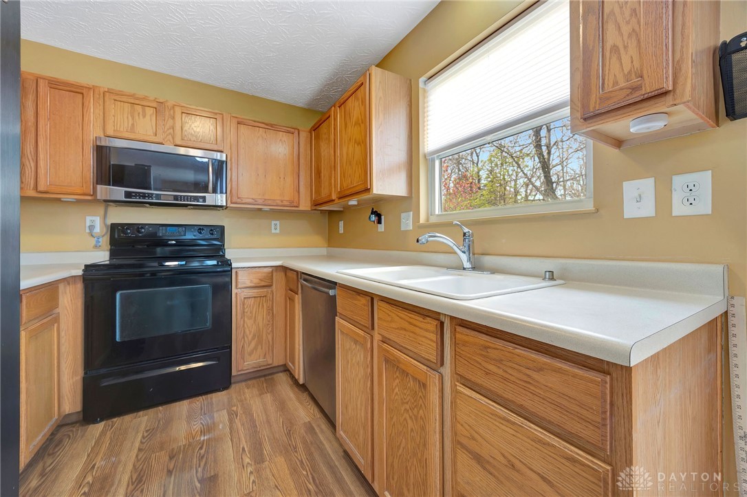 58 W Persimmon Drive, Hamilton, Ohio image 6