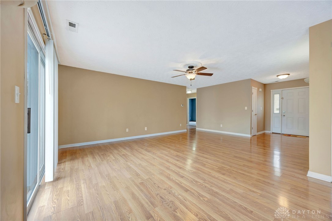 58 W Persimmon Drive, Hamilton, Ohio image 18