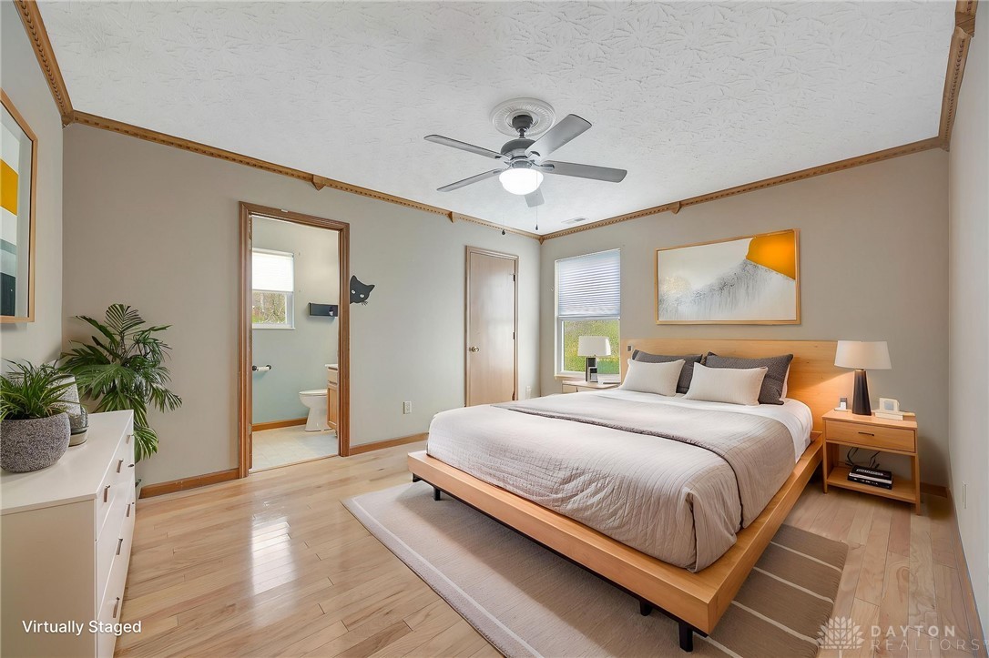 58 W Persimmon Drive, Hamilton, Ohio image 12