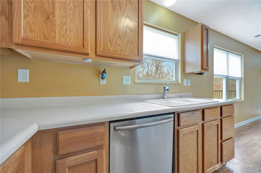 58 W Persimmon Drive, Hamilton, Ohio image 7