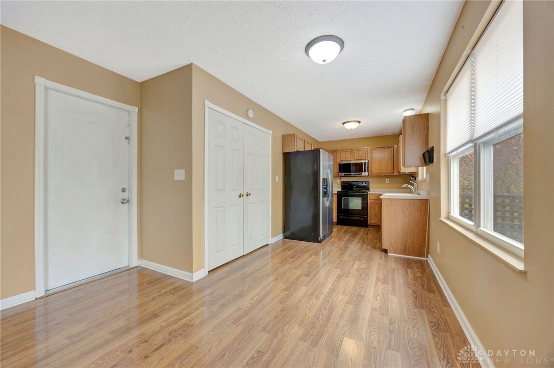 58 W Persimmon Drive, Hamilton, Ohio image 19