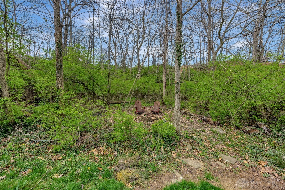 58 W Persimmon Drive, Hamilton, Ohio image 25