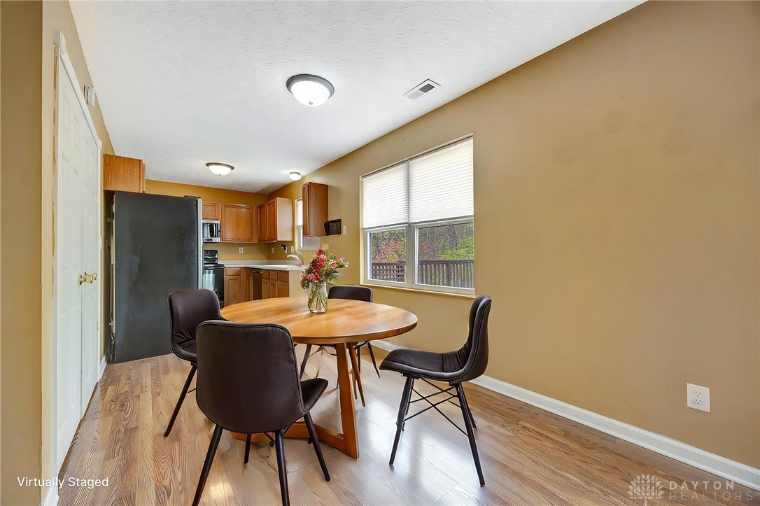 58 W Persimmon Drive, Hamilton, Ohio image 4