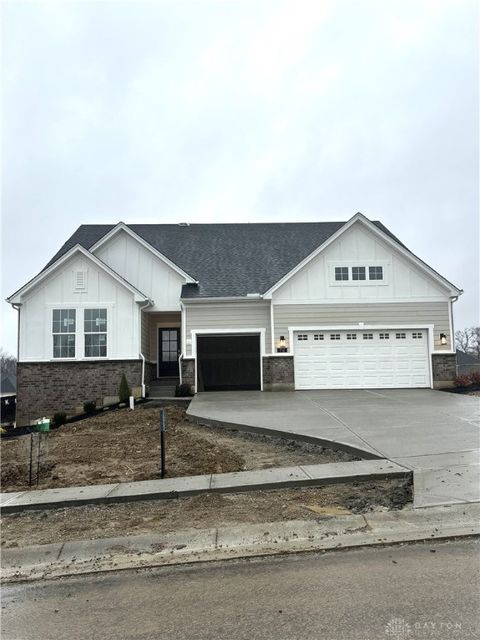 Photo of Lebanon, OH 45036 (MLS # 942639)