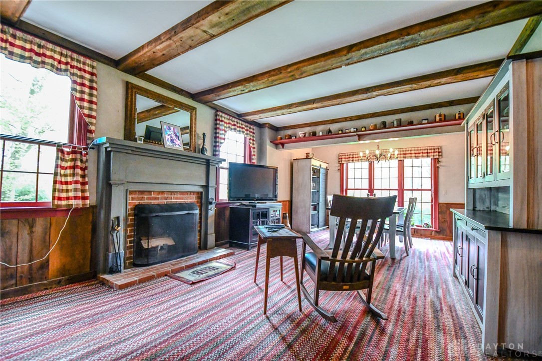 2100 Wagner Trace Drive, Beavercreek, Ohio image 23