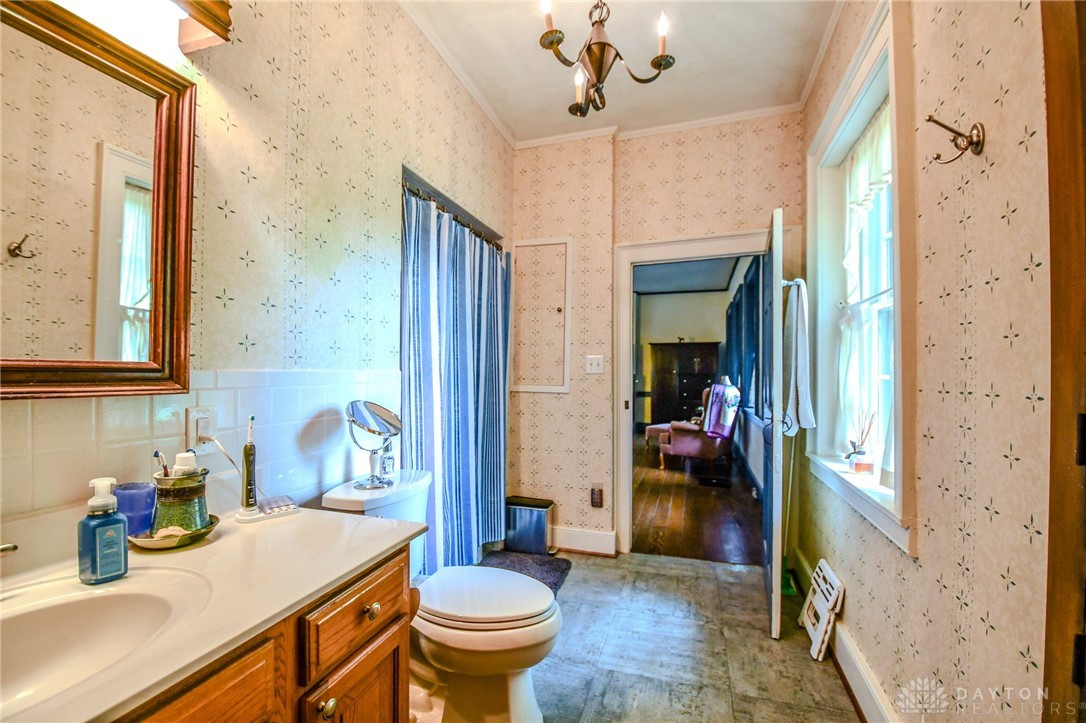 2100 Wagner Trace Drive, Beavercreek, Ohio image 33