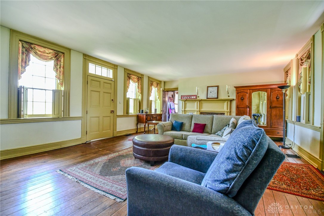 2100 Wagner Trace Drive, Beavercreek, Ohio image 11