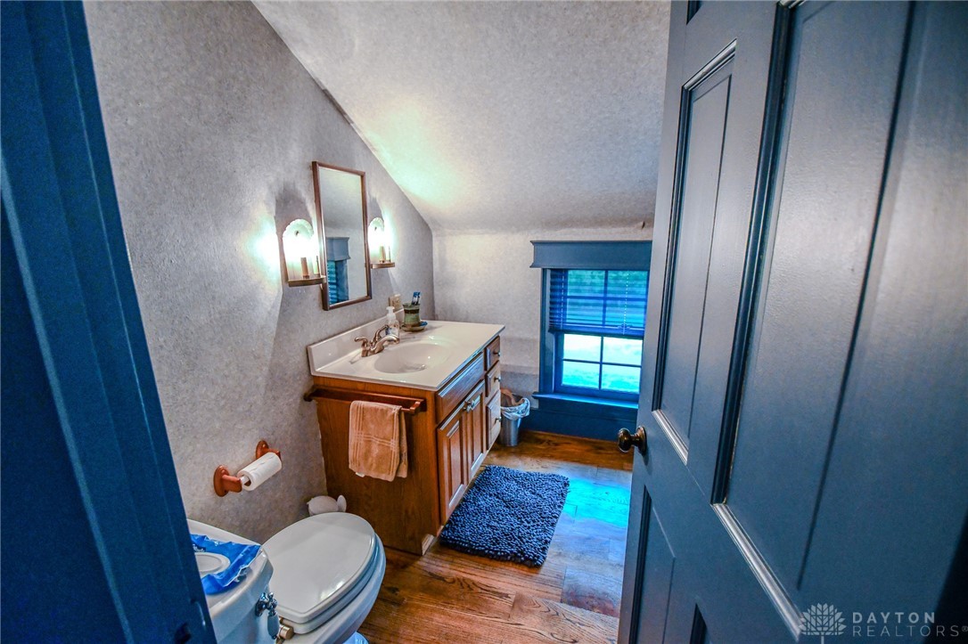 2100 Wagner Trace Drive, Beavercreek, Ohio image 38