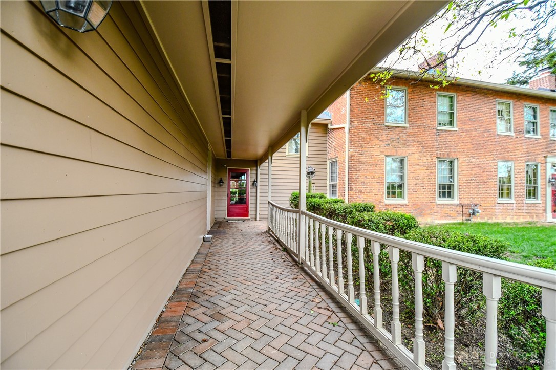 2100 Wagner Trace Drive, Beavercreek, Ohio image 48