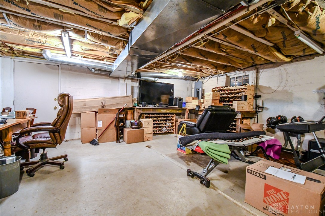 2100 Wagner Trace Drive, Beavercreek, Ohio image 45