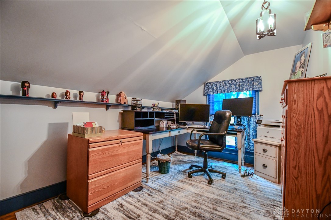2100 Wagner Trace Drive, Beavercreek, Ohio image 42