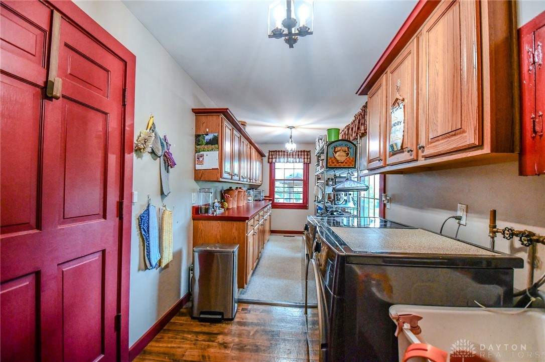 2100 Wagner Trace Drive, Beavercreek, Ohio image 26