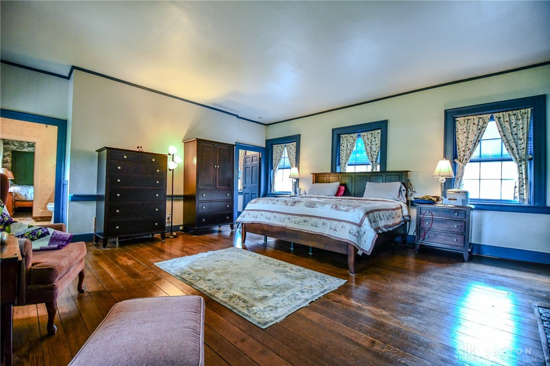 2100 Wagner Trace Drive, Beavercreek, Ohio image 29