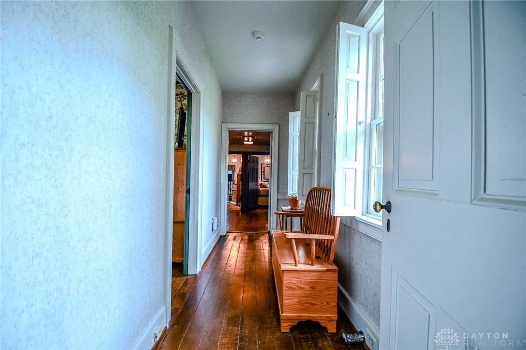 2100 Wagner Trace Drive, Beavercreek, Ohio image 36
