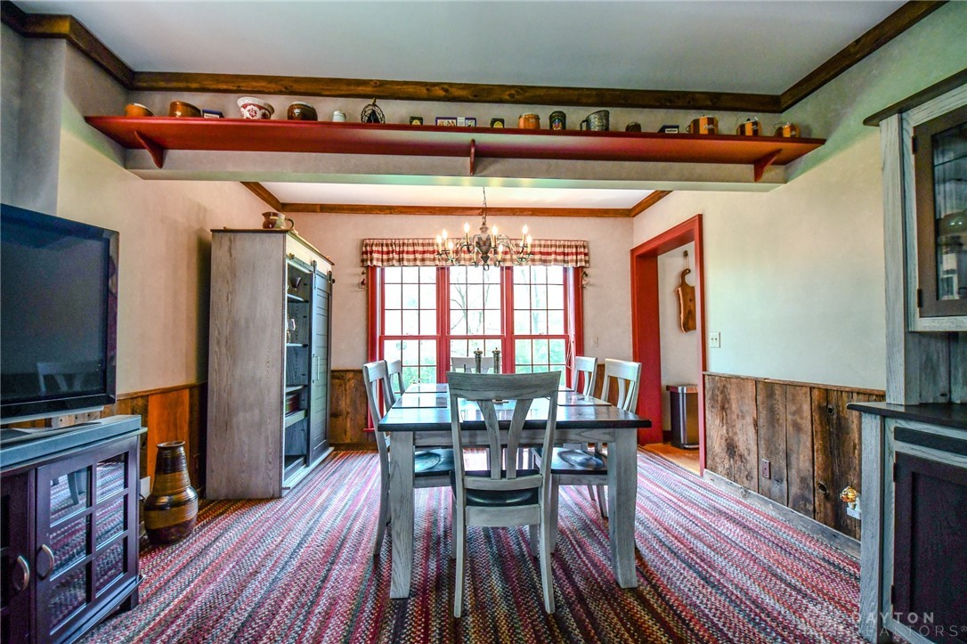 2100 Wagner Trace Drive, Beavercreek, Ohio image 25