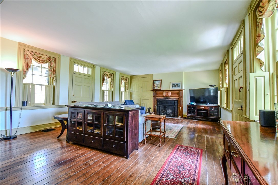 2100 Wagner Trace Drive, Beavercreek, Ohio image 7