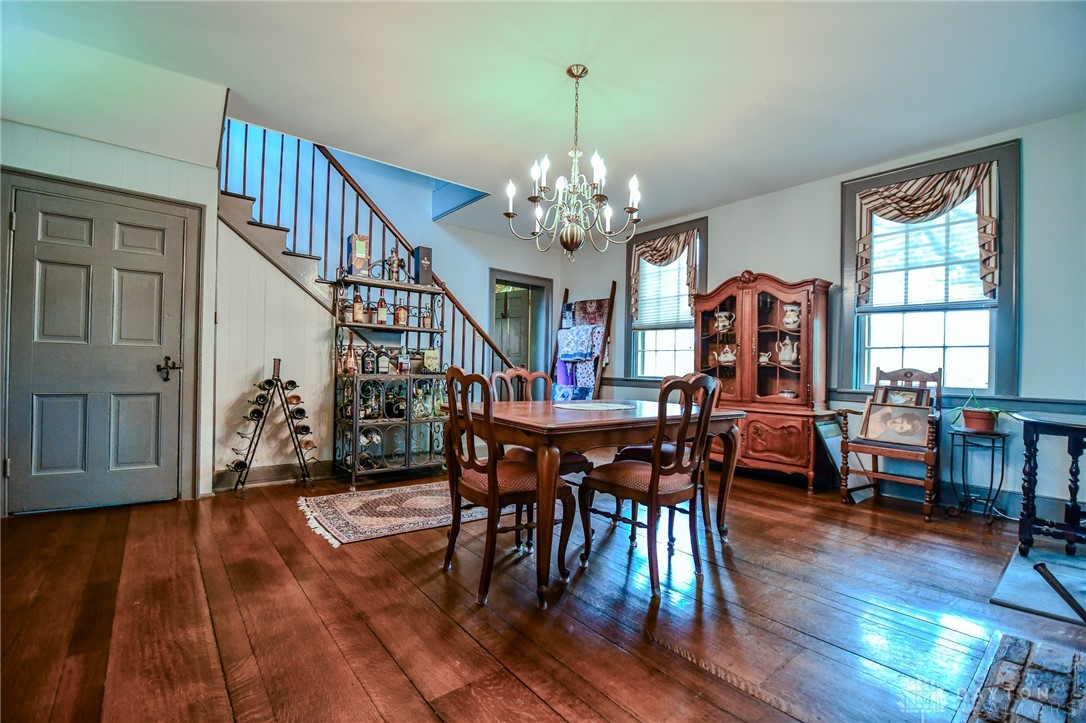 2100 Wagner Trace Drive, Beavercreek, Ohio image 16