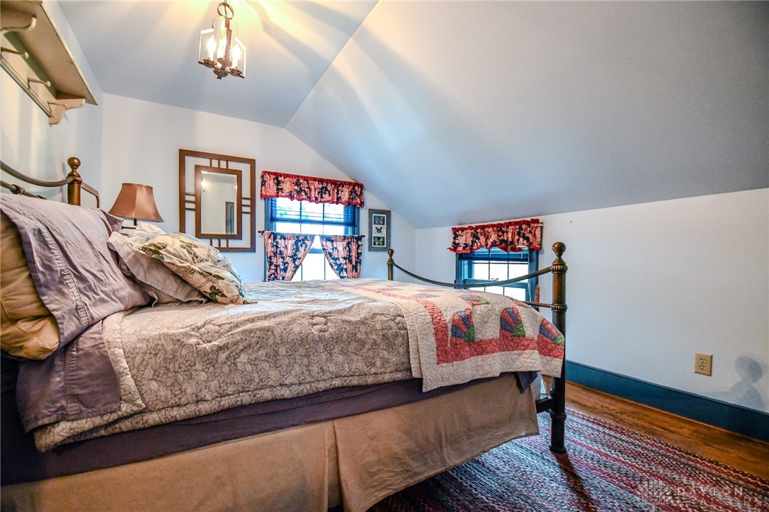 2100 Wagner Trace Drive, Beavercreek, Ohio image 39