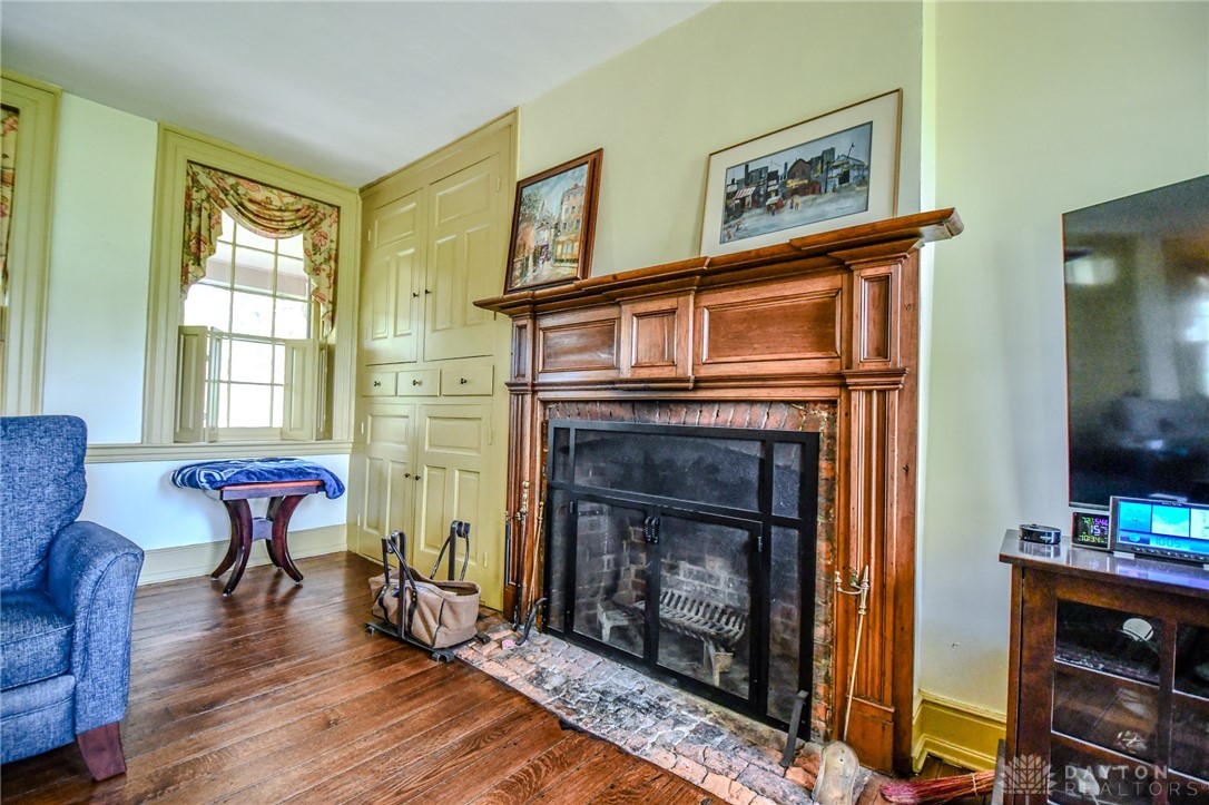 2100 Wagner Trace Drive, Beavercreek, Ohio image 10
