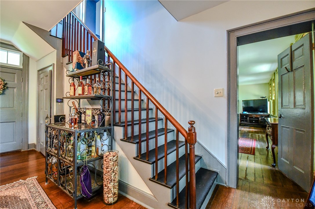2100 Wagner Trace Drive, Beavercreek, Ohio image 27