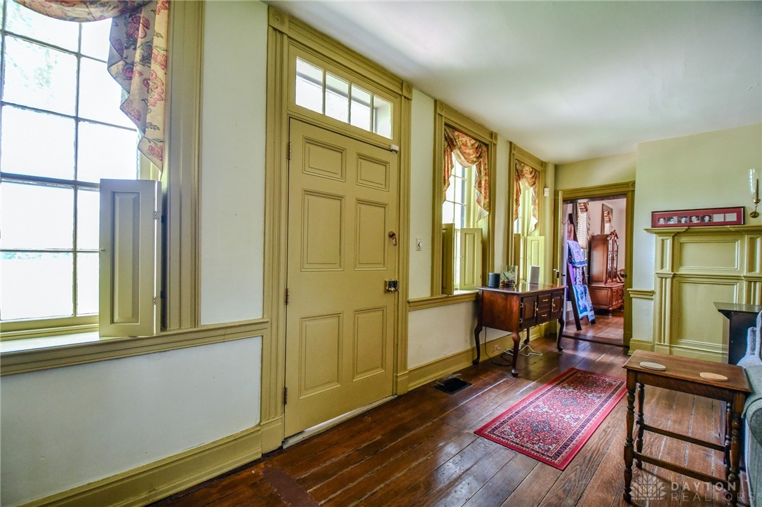 2100 Wagner Trace Drive, Beavercreek, Ohio image 12