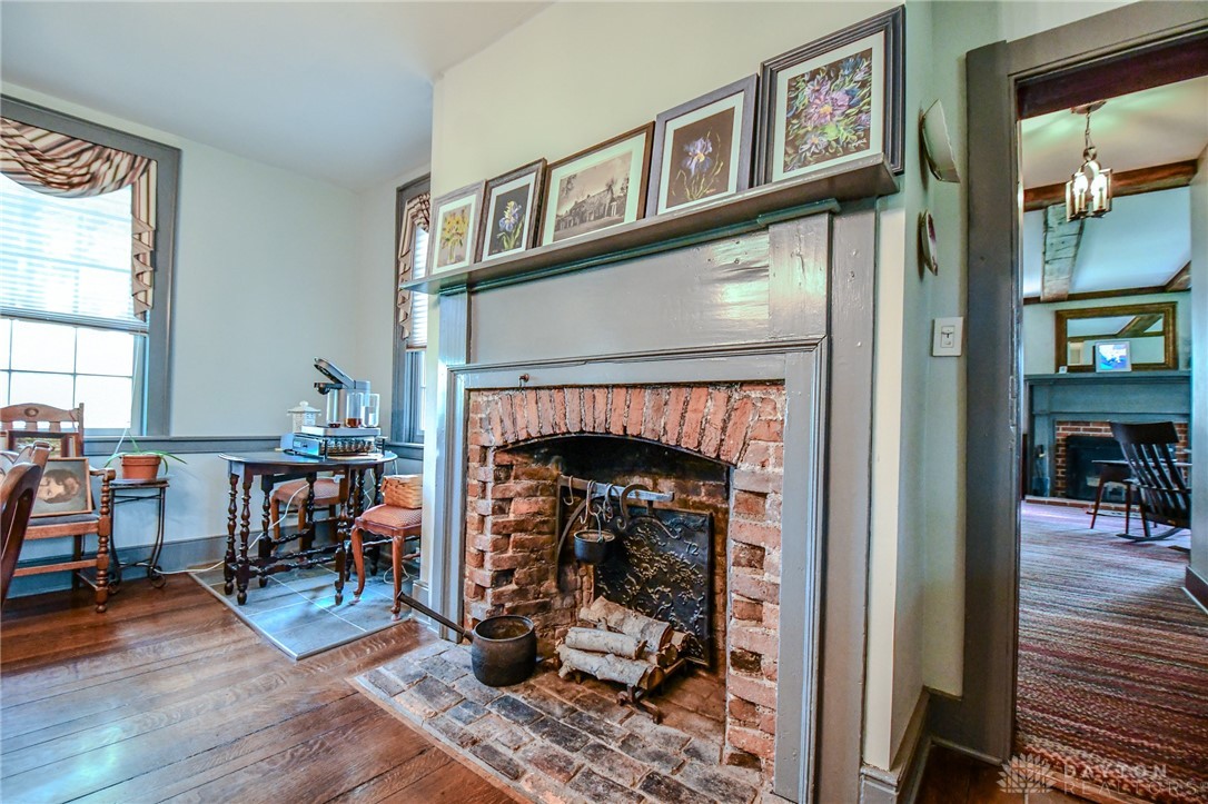 2100 Wagner Trace Drive, Beavercreek, Ohio image 17