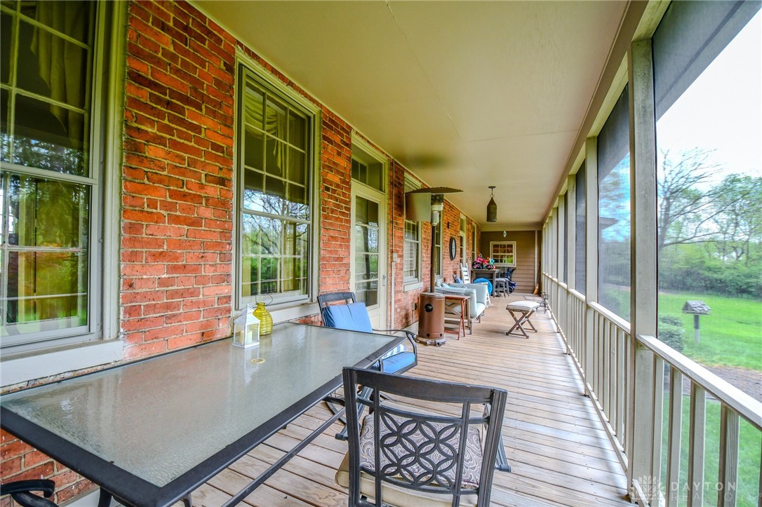 2100 Wagner Trace Drive, Beavercreek, Ohio image 47