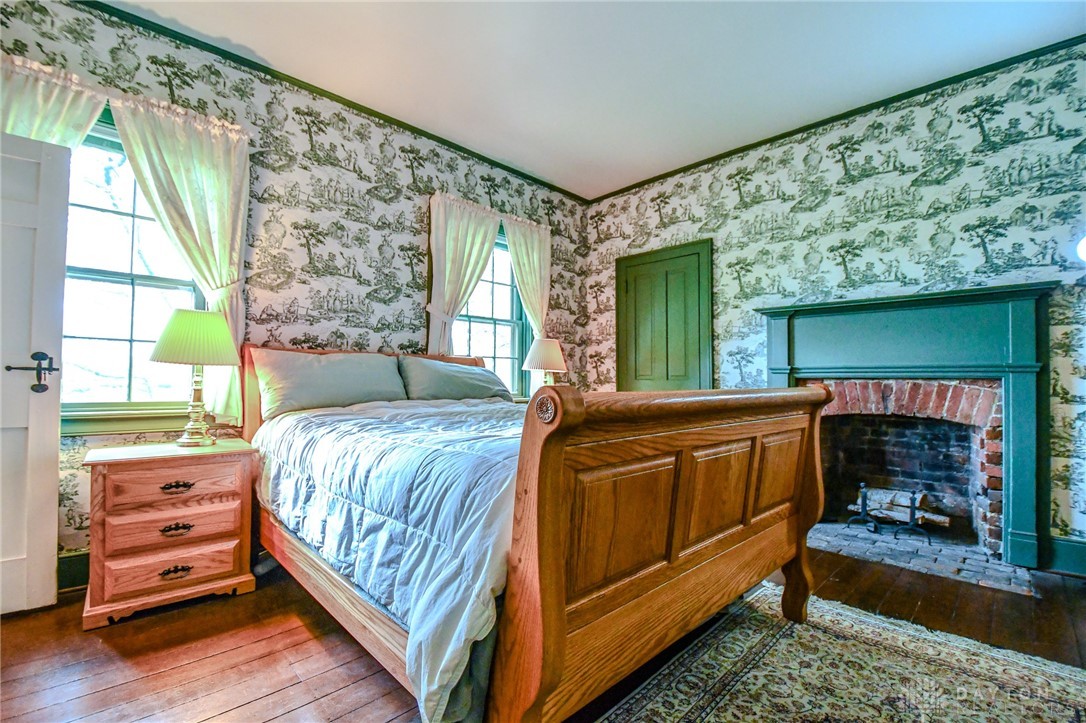2100 Wagner Trace Drive, Beavercreek, Ohio image 34