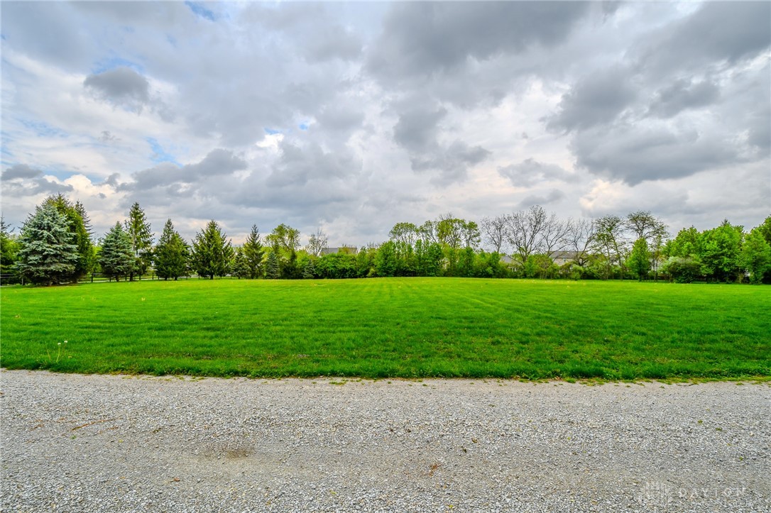 2100 Wagner Trace Drive, Beavercreek, Ohio image 49