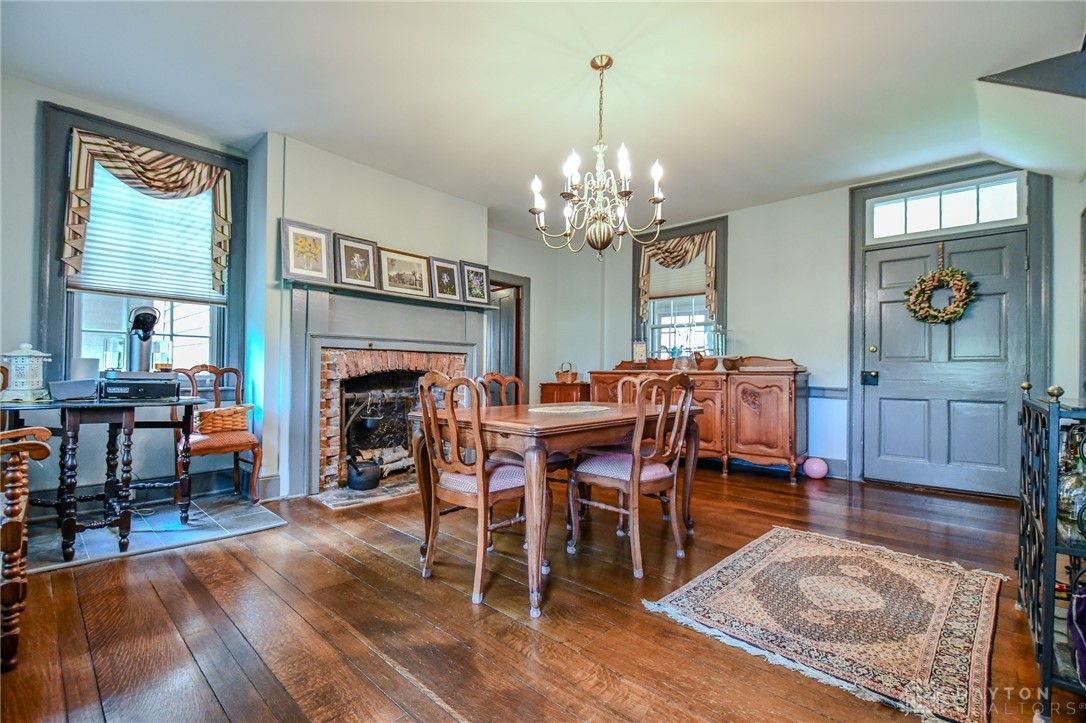 2100 Wagner Trace Drive, Beavercreek, Ohio image 14