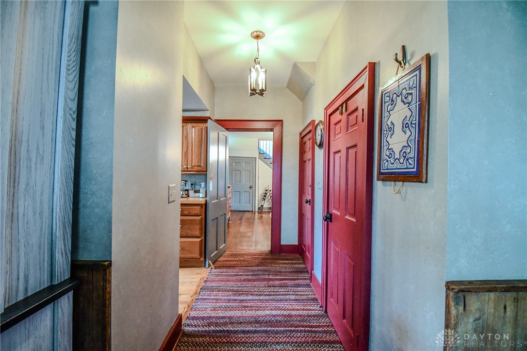 2100 Wagner Trace Drive, Beavercreek, Ohio image 21