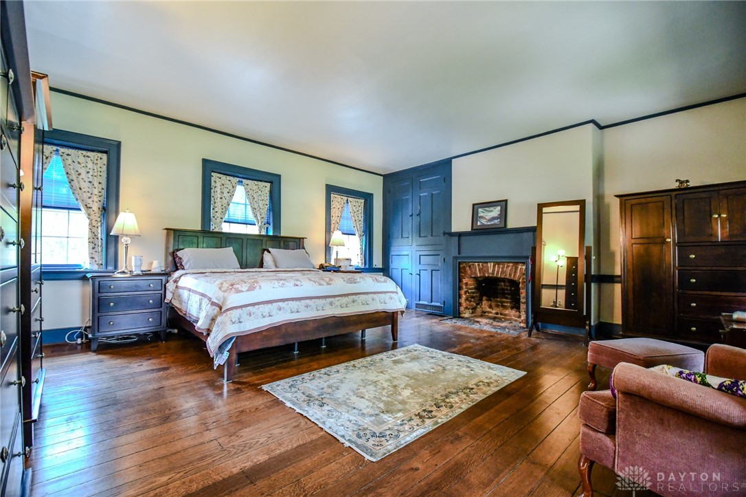 2100 Wagner Trace Drive, Beavercreek, Ohio image 31