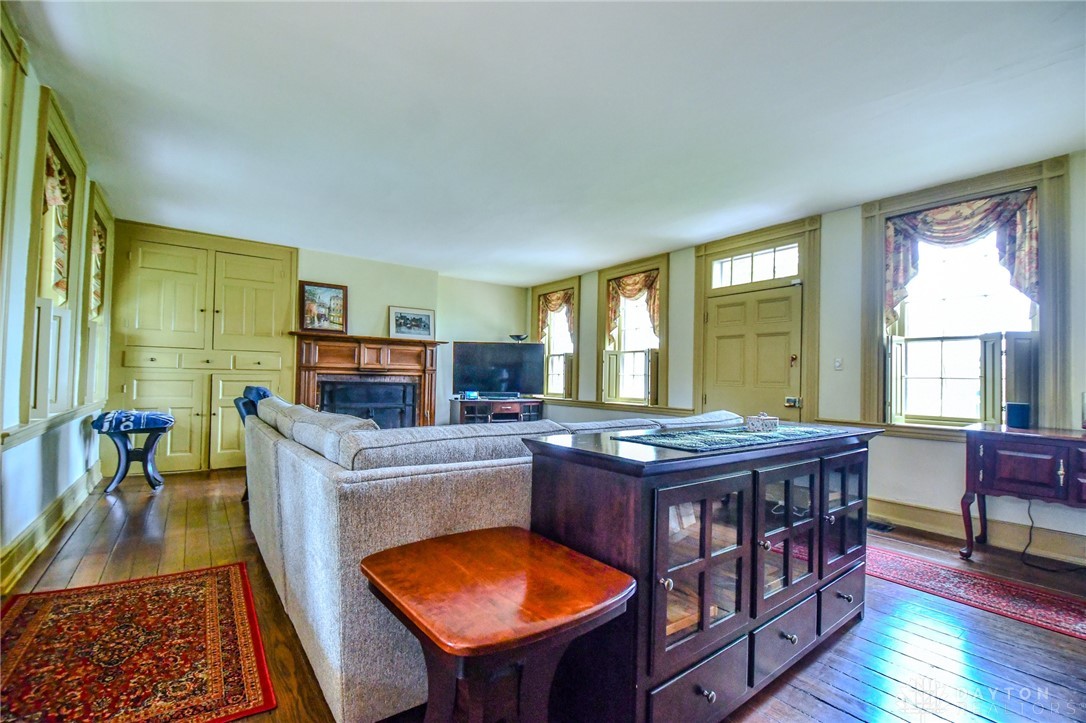 2100 Wagner Trace Drive, Beavercreek, Ohio image 8