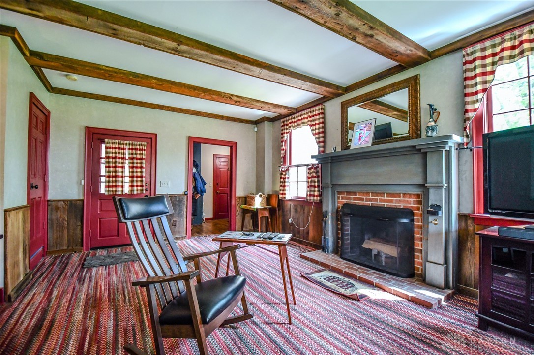2100 Wagner Trace Drive, Beavercreek, Ohio image 24